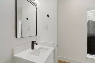 2208 Dyson St, Dallas, TX 75215 - Photo 20
