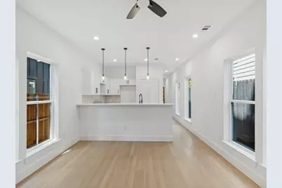2206 Dyson Street, Dallas, TX 75215 - Photo 8