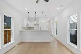 2206 Dyson St, Dallas, TX 75215 - Photo 8