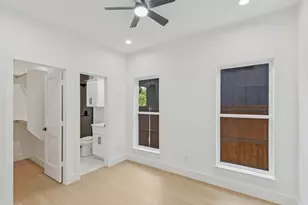2206 Dyson St, Dallas, TX 75215 - Photo 6