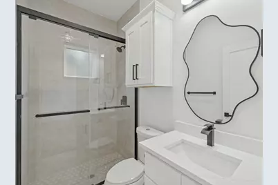 2206 Dyson Street, Dallas, TX 75215 - Photo 16