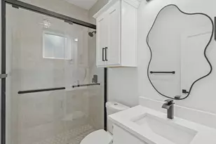 2206 Dyson St, Dallas, TX 75215 - Photo 16