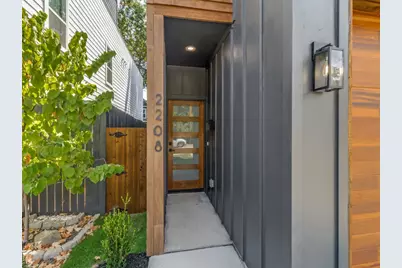 2206 Dyson Street, Dallas, TX 75215 - Photo 2