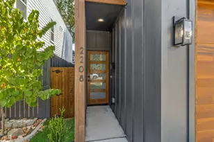 2206 Dyson St, Dallas, TX 75215 - Photo 2