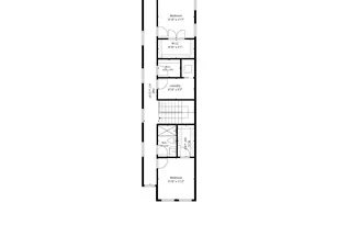 2206 Dyson St, Dallas, TX 75215 - Photo 26