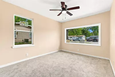 702 Jonathan Lane, Arlington, TX 76010 - Photo 16
