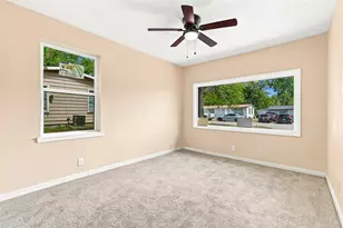 702 Jonathan Ln, Arlington, TX 76010 - Photo 16