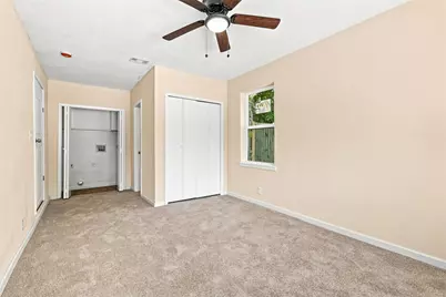 702 Jonathan Lane, Arlington, TX 76010 - Photo 14