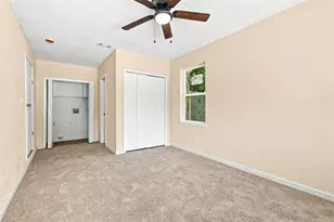 702 Jonathan Ln, Arlington, TX 76010 - Photo 14