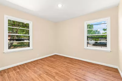 702 Jonathan Lane, Arlington, TX 76010 - Photo 20