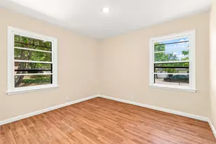 702 Jonathan Ln, Arlington, TX 76010 - Photo 20