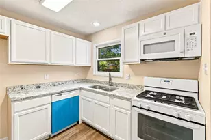 702 Jonathan Ln, Arlington, TX 76010 - Photo 12