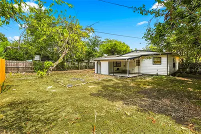 702 Jonathan Lane, Arlington, TX 76010 - Photo 30