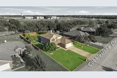 2774 Cobblestone Drive, Rockwall, TX 75087 - Photo 38