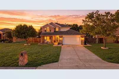2774 Cobblestone Drive, Rockwall, TX 75087 - Photo 1