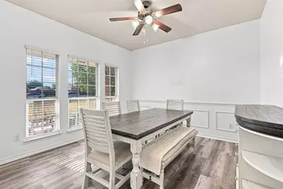2774 Cobblestone Drive, Rockwall, TX 75087 - Photo 6
