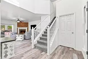 2774 Cobblestone Dr, Rockwall, TX 75087 - Photo 4