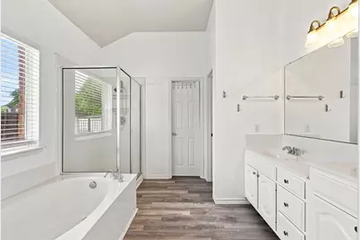 2774 Cobblestone Drive, Rockwall, TX 75087 - Photo 18