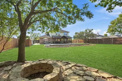 2774 Cobblestone Drive, Rockwall, TX 75087 - Photo 30