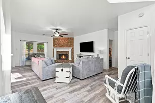 2774 Cobblestone Dr, Rockwall, TX 75087 - Photo 6
