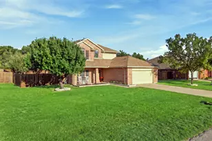 2774 Cobblestone Dr, Rockwall, TX 75087 - Photo 34