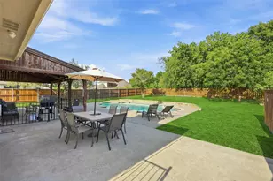 2774 Cobblestone Dr, Rockwall, TX 75087 - Photo 28