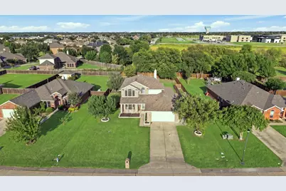 2774 Cobblestone Drive, Rockwall, TX 75087 - Photo 36