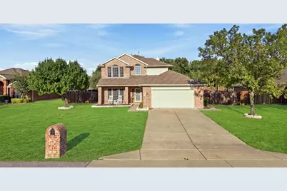 2774 Cobblestone Drive, Rockwall, TX 75087 - Photo 34