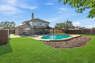 2774 Cobblestone Dr, Rockwall, TX 75087 - Photo 30