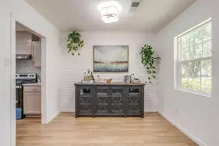 1701 Larkspur Dr, Arlington, TX 76013 - Photo 6