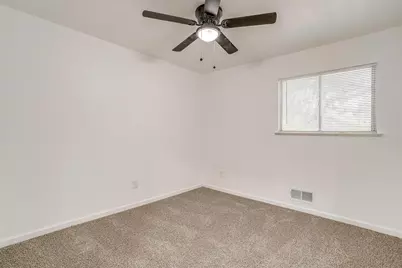 1701 Larkspur Drive, Arlington, TX 76013 - Photo 18
