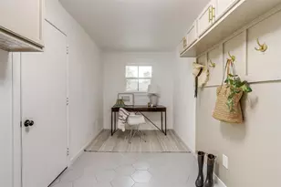 1701 Larkspur Dr, Arlington, TX 76013 - Photo 28