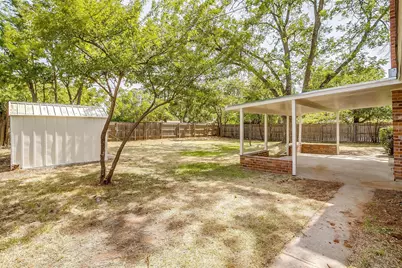 1701 Larkspur Drive, Arlington, TX 76013 - Photo 30