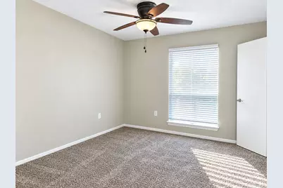 4653 Country Creek Drive #1124, Dallas, TX 75236 - Photo 16