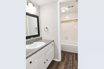 4653 Country Creek Drive #1124, Dallas, TX 75236 - Photo 12