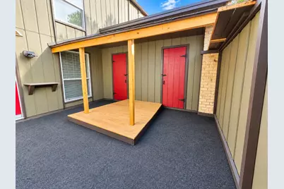 4653 Country Creek Drive #1124, Dallas, TX 75236 - Photo 20