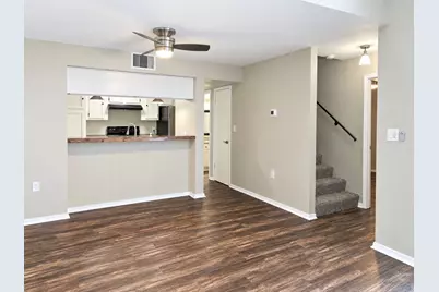4653 Country Creek Drive #1124, Dallas, TX 75236 - Photo 10