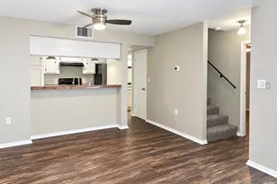 4653 Country Creek Dr, Dallas, TX 75236 - Photo 10