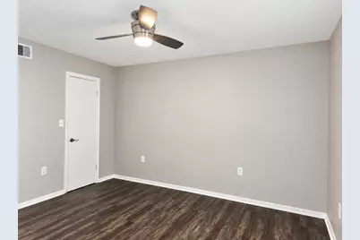 4653 Country Creek Drive #1124, Dallas, TX 75236 - Photo 14