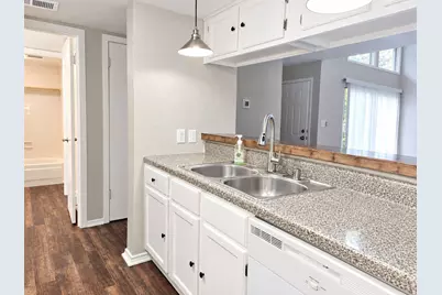 4653 Country Creek Drive #1124, Dallas, TX 75236 - Photo 2