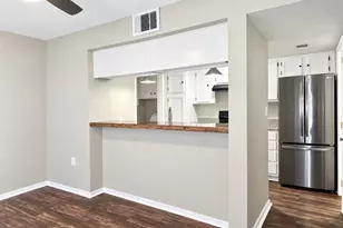 4653 Country Creek Dr, Dallas, TX 75236 - Photo 8