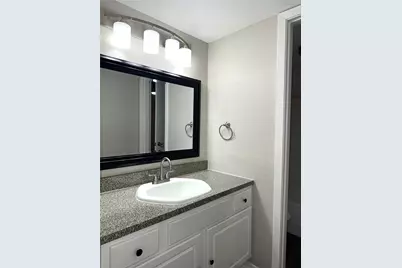 4653 Country Creek Drive #1124, Dallas, TX 75236 - Photo 18
