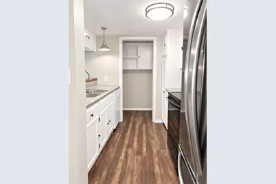 4653 Country Creek Drive #1124, Dallas, TX 75236 - Photo 6