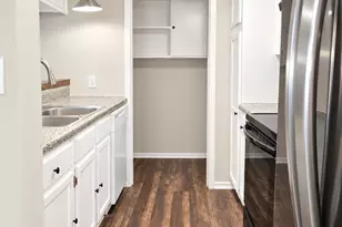 4653 Country Creek Dr, Dallas, TX 75236 - Photo 6