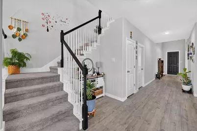 1120 Indianola Trail, Anna, TX 75409 - Photo 6