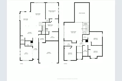 1120 Indianola Trail, Anna, TX 75409 - Photo 40