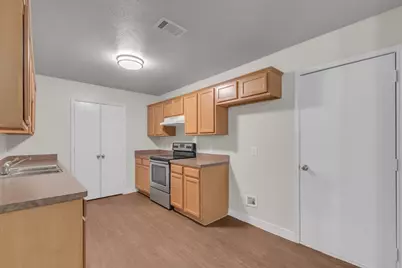 3517 Apple Valley Way, Dallas, TX 75227 - Photo 8