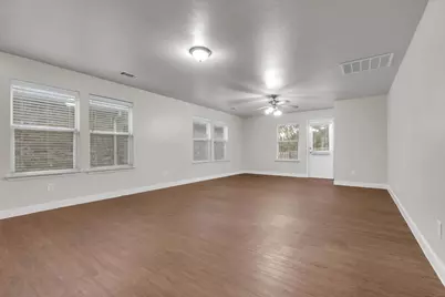 3517 Apple Valley Way, Dallas, TX 75227 - Photo 4