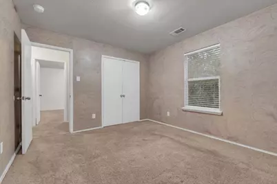 3517 Apple Valley Way, Dallas, TX 75227 - Photo 18