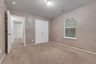 3517 Apple Valley Way, Dallas, TX 75227 - Photo 18